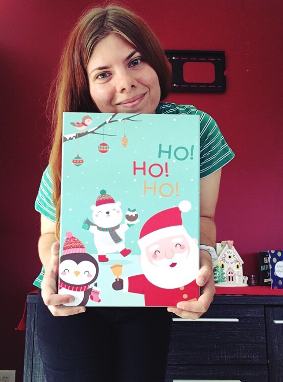 Oh Deer Sugar – Mystery Unboxing!