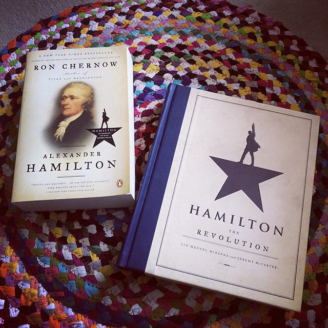 69724111_245623126349253_8811645412700539591_n