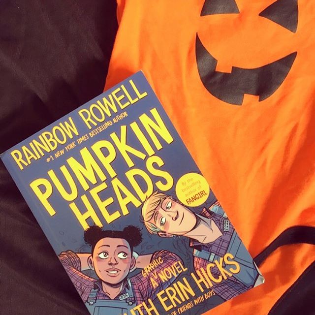 71307919_672454436612039_5178560101727214434_n