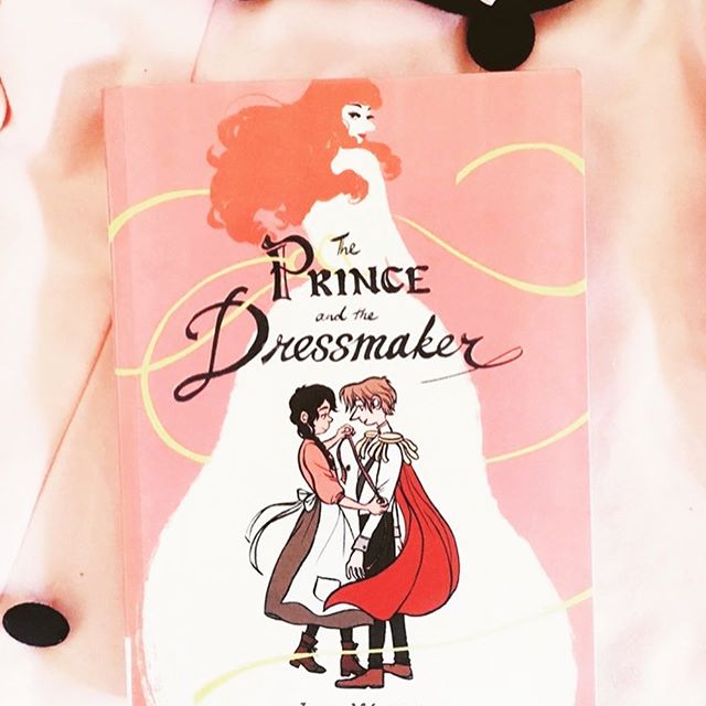 78856792_467258600598196_7164351717661855501_n