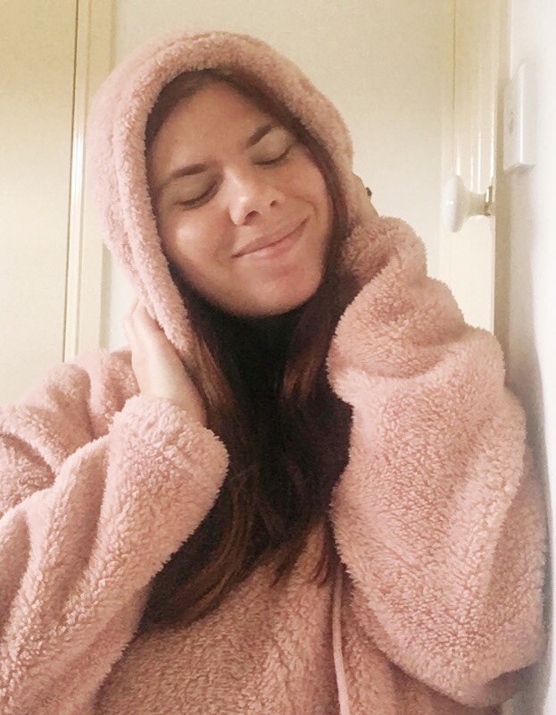 My Guilty Pleasures!