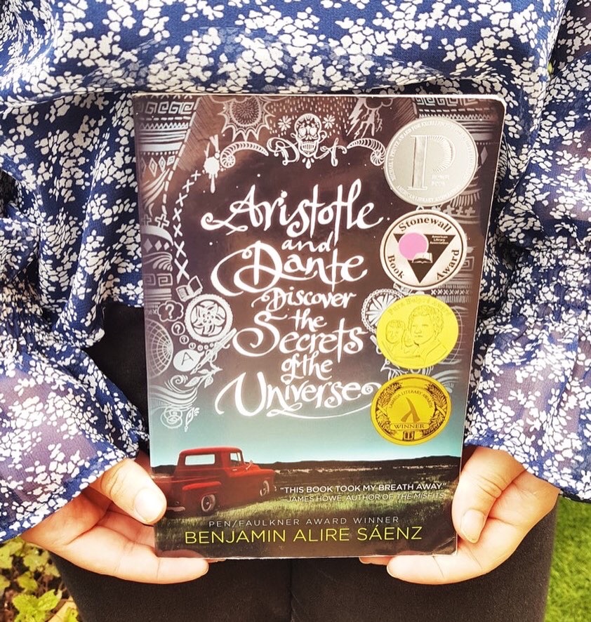 10fd9e0c-5779-4c7f-a26e-0129a6c71091