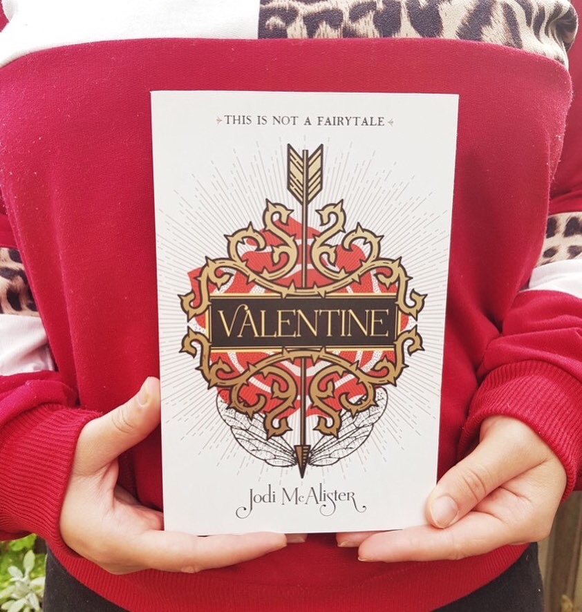 25b64218-24ba-4023-9da1-4fc1c03d98b0