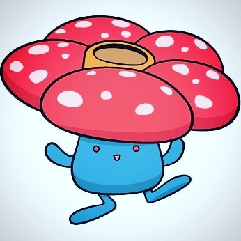 73497405_385503048995090_1531438691457616349_n