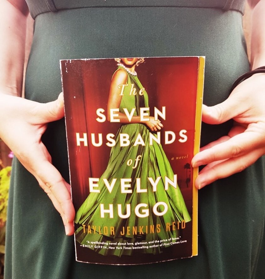 b7dd2f79-4fc3-4ce0-974b-04d90fee7855