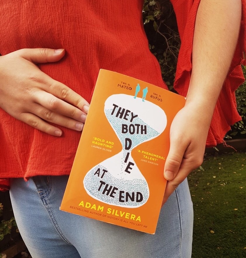 e5ece677-d83a-4c1c-8bea-eaedfda1d2f9