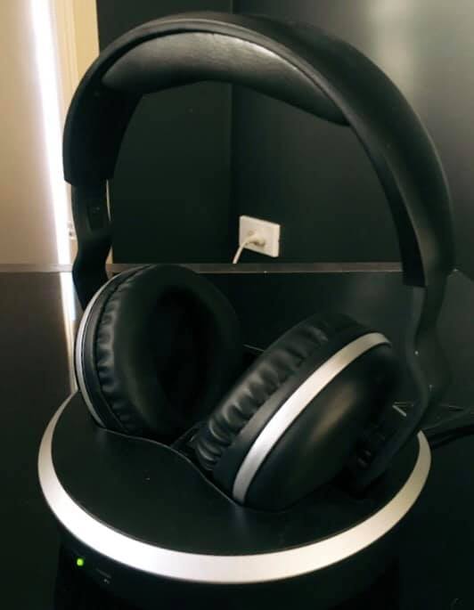 Annoying Things YouTubers & Their Subscribers Do!