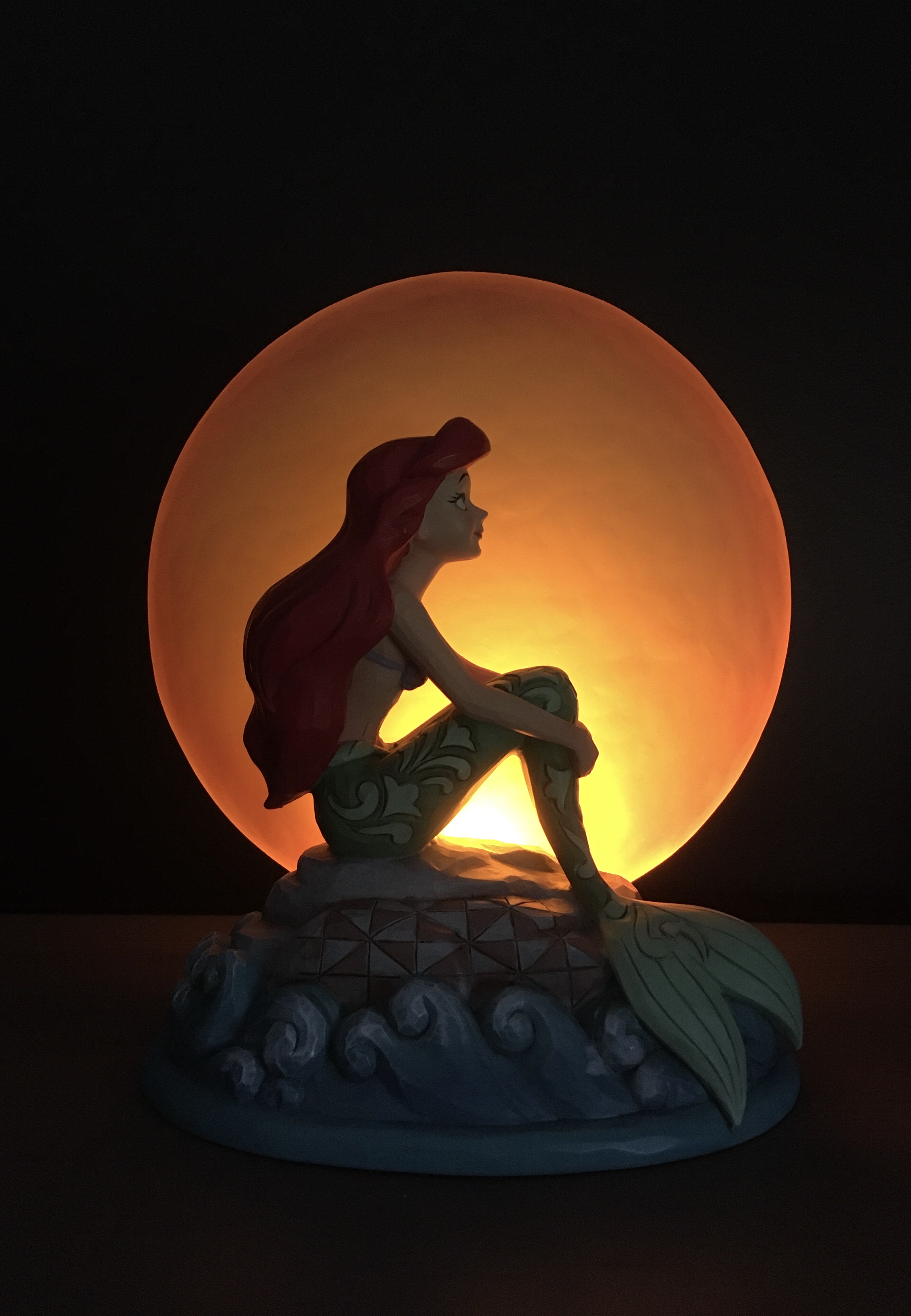 Opening Up About My OCD