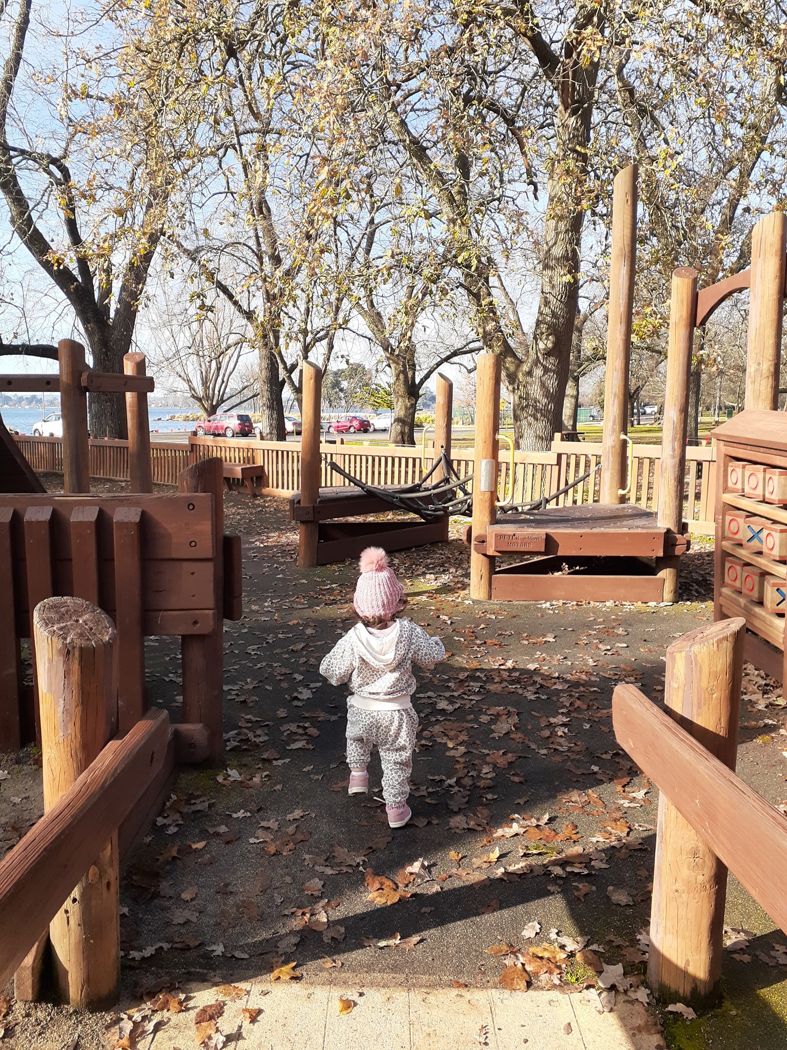 103569043_2738140529762264_3231567254381224783_o