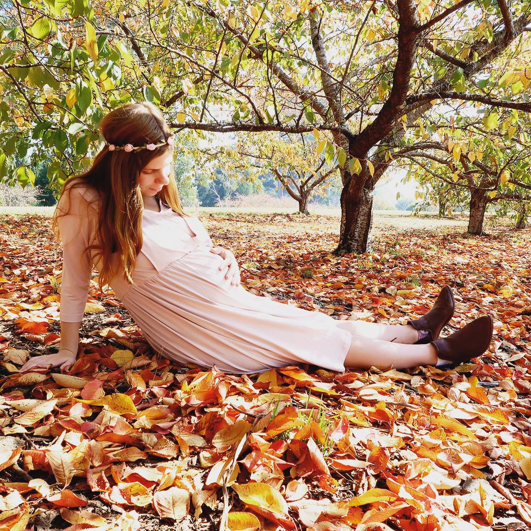 15 Things You Should NEVER Say To Mothers!