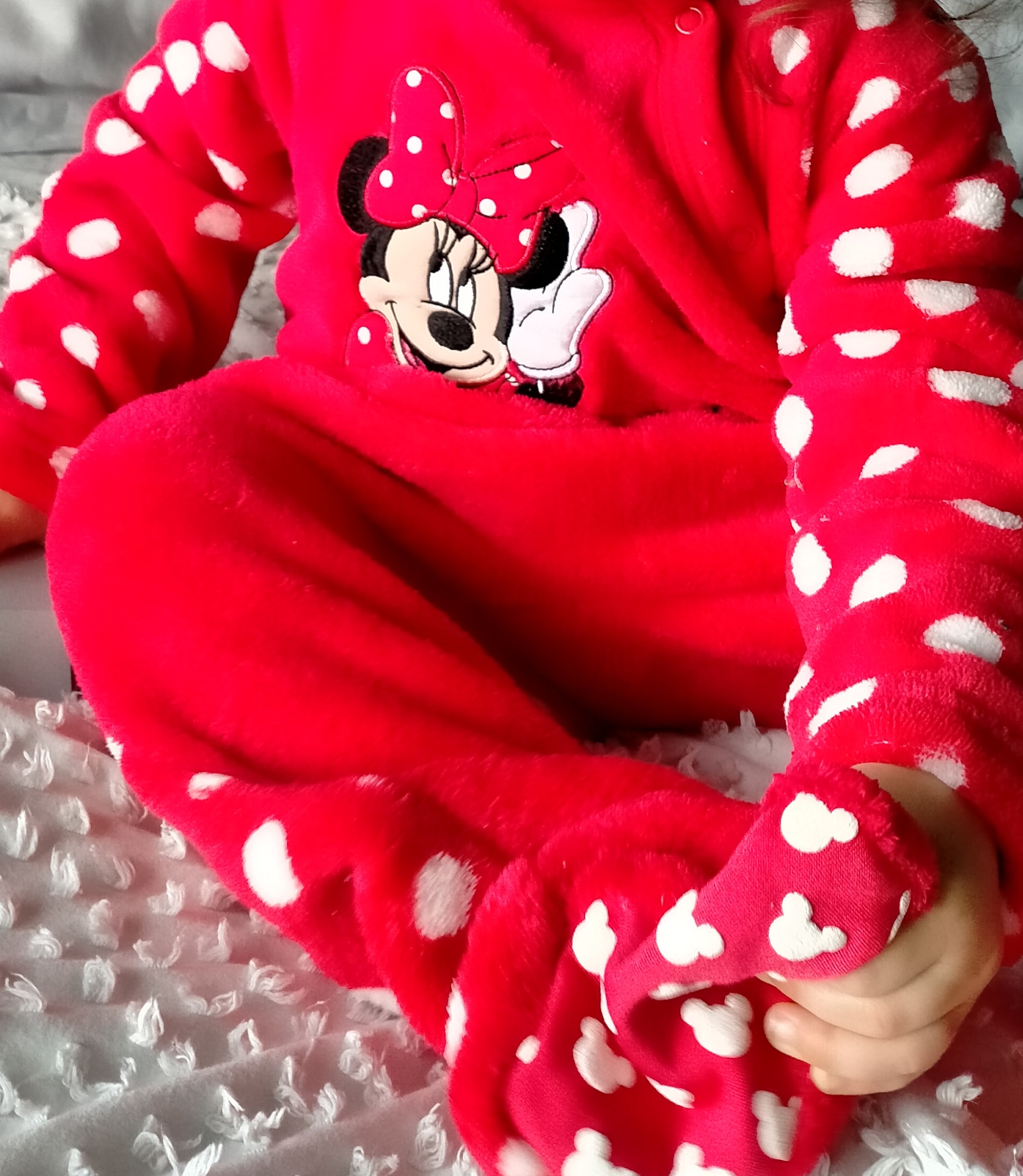 Abigail’s Second Birthday Party In Lockdown – Photo Diary!