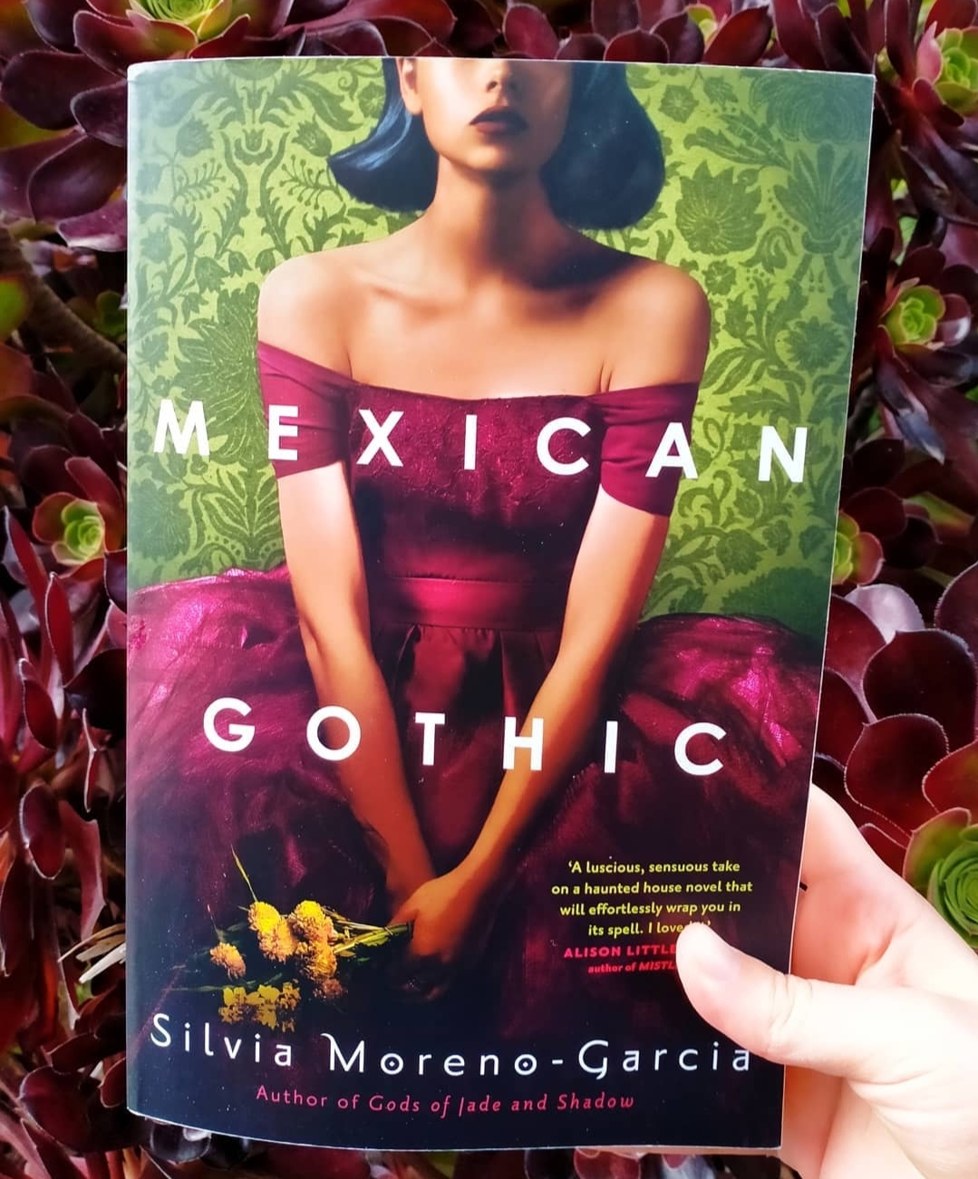 The Top 10 Worst Books Of 2020