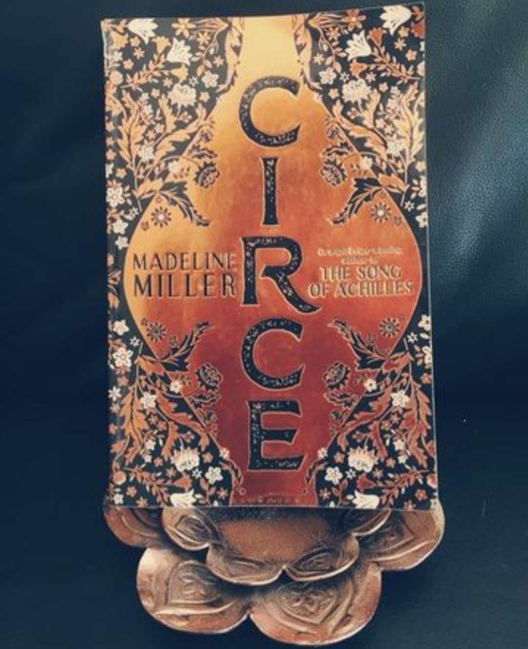 The Top 10 Best Books Of 2020!