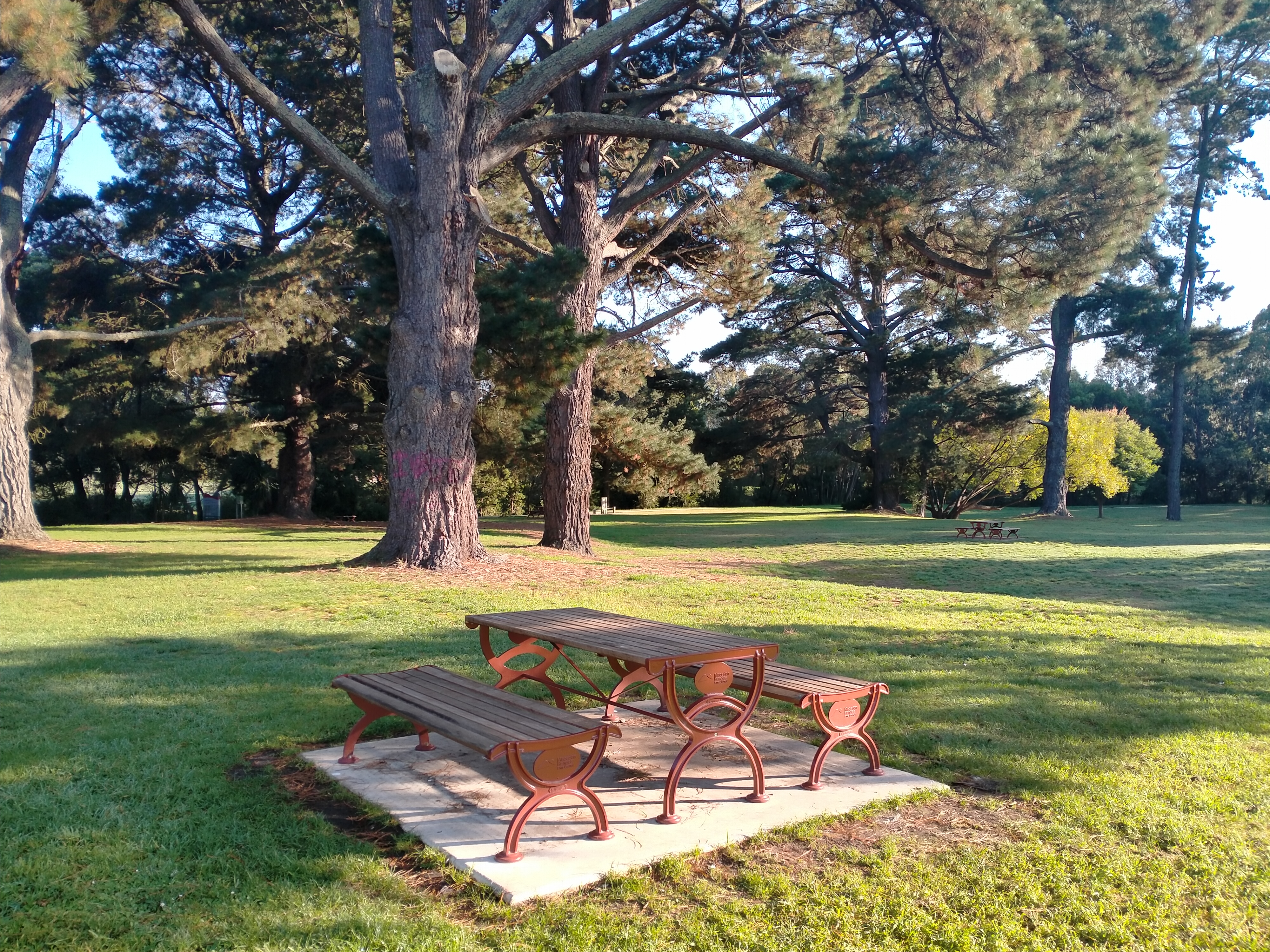 A Basic Guide To The Enneagram!