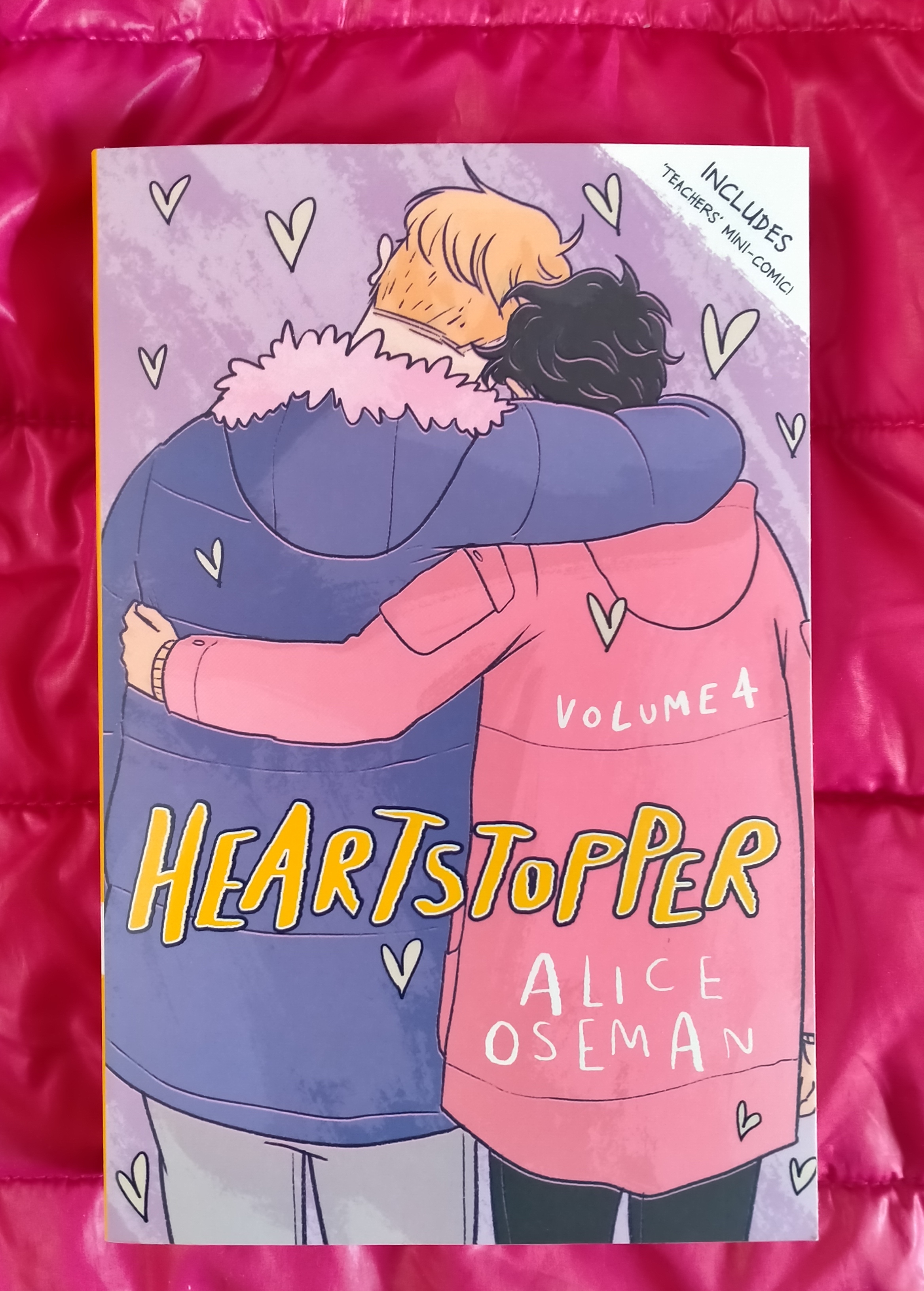 The Breath of the Wild Readathon – Round #0.5: The Great Plateau – My Wrap-Up!