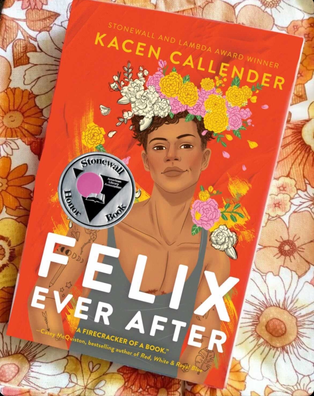 Black Resilience Booksta Challenge #13 – Read & Review A Book By A Black Caribbean Author