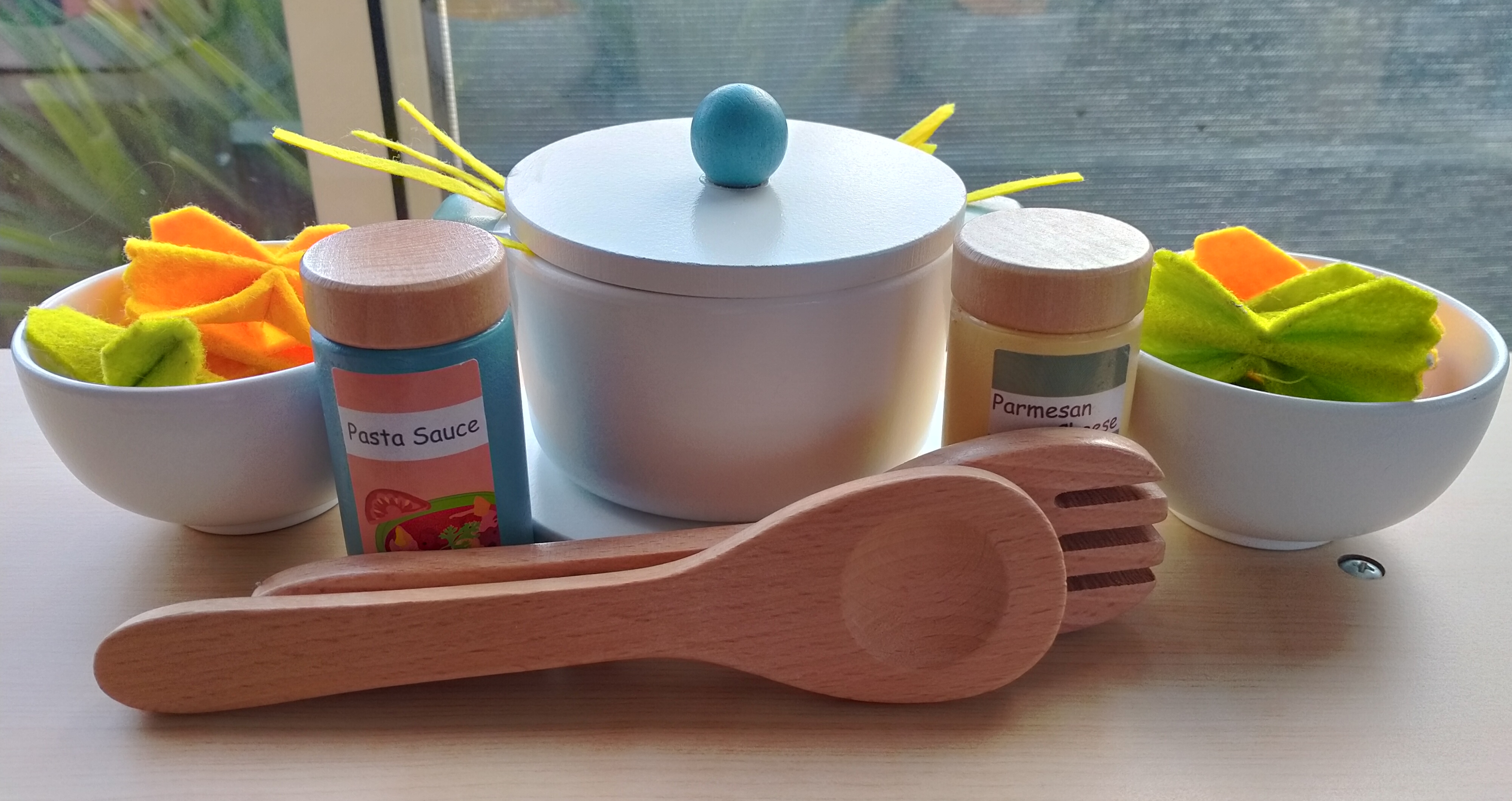 My Favourite Wooden Kids Toys/Brands Part 2
