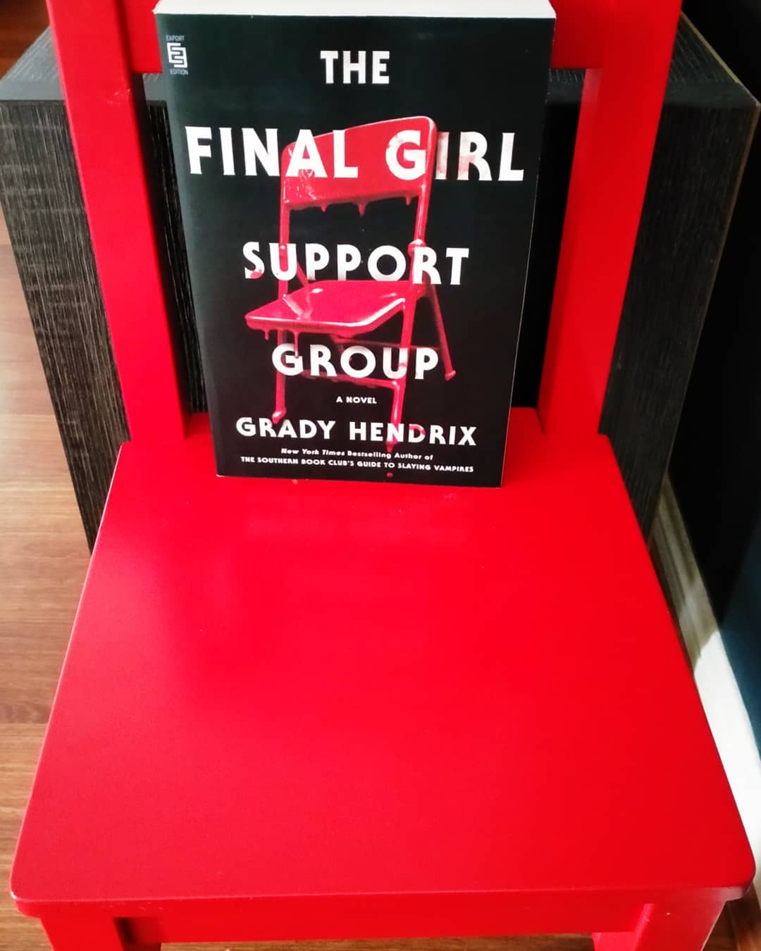 10 Books That Didn’t Work For Me In 2021