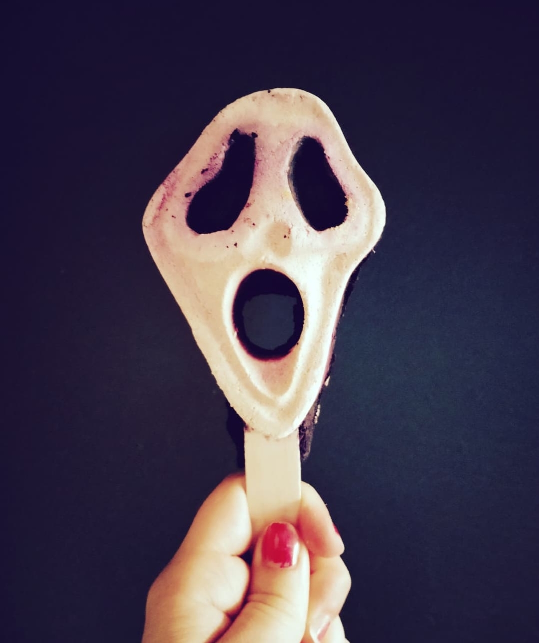 Ranking The Scream Franchise!