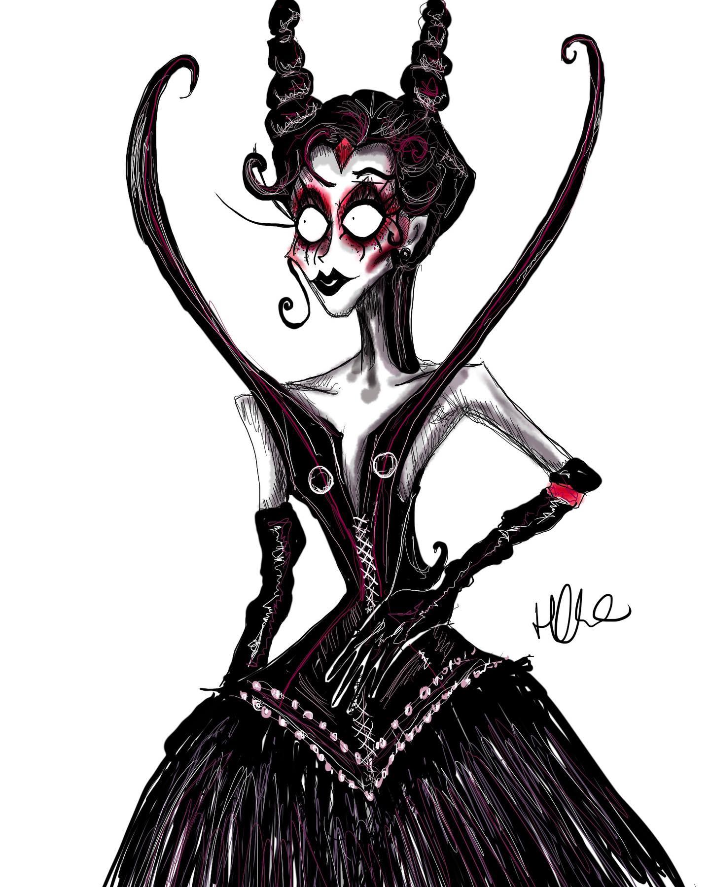 Why Drag Race Holland Season 2 Was So Problematic