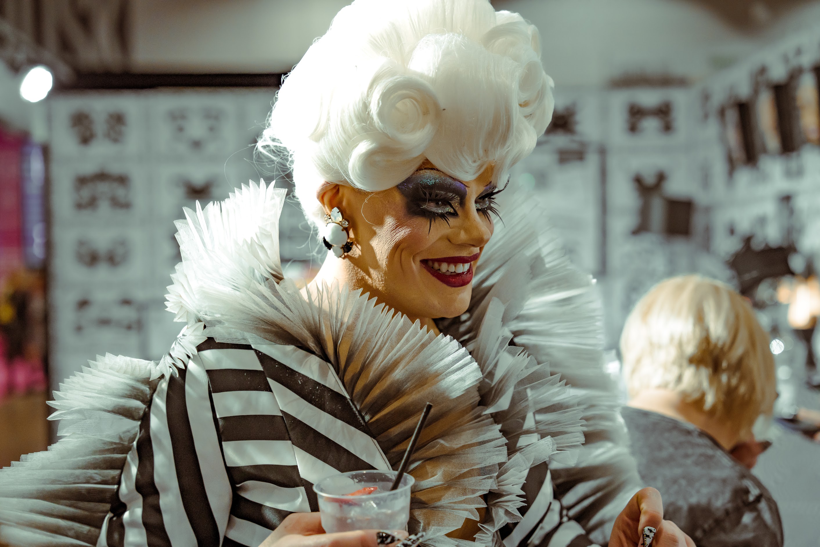 Why Drag Race Down Under Season 1 Was So Problematic