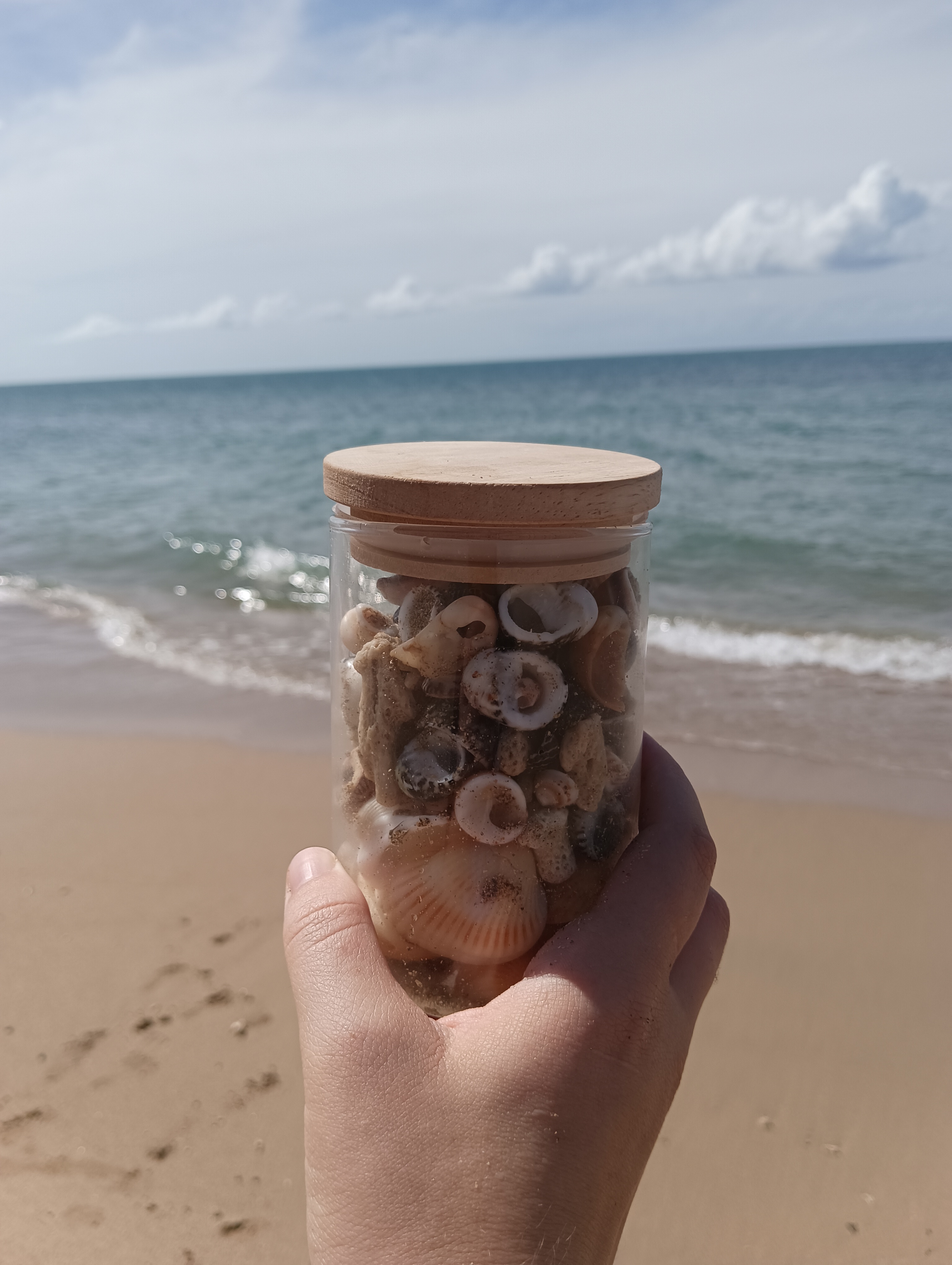 My Top 10 Most Popular Blog Posts!