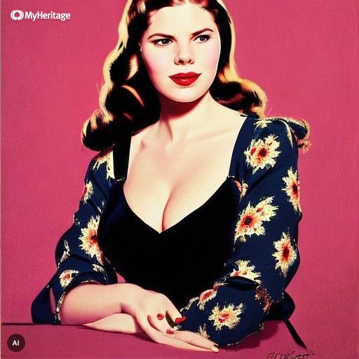 Sharing My AI World Heritage Photographs!