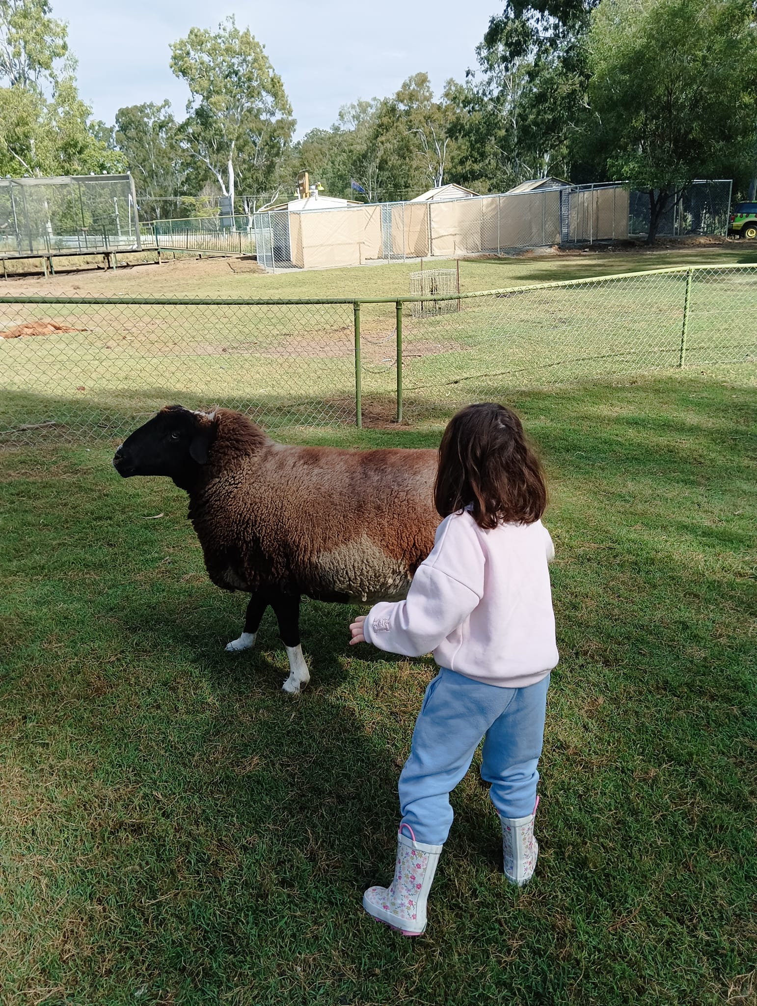 What I’ve Learnt In Five Years As A First Time Parent