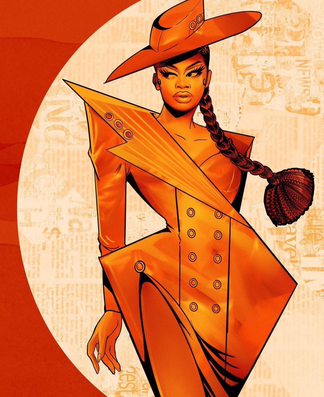 Where RuPaul’s Drag Race All Stars 8 Went Wrong