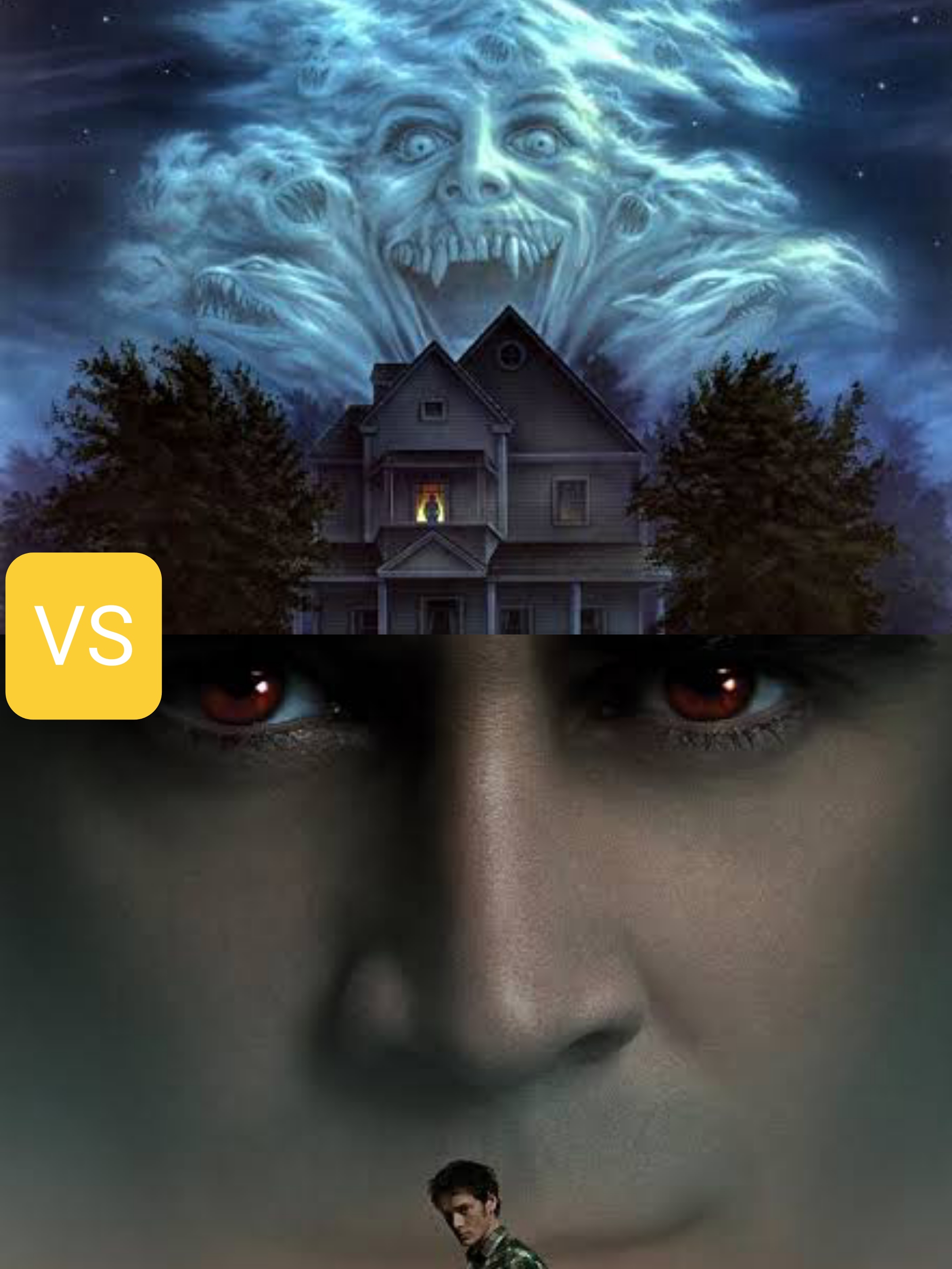 Fright Night – Original Vs. Remake