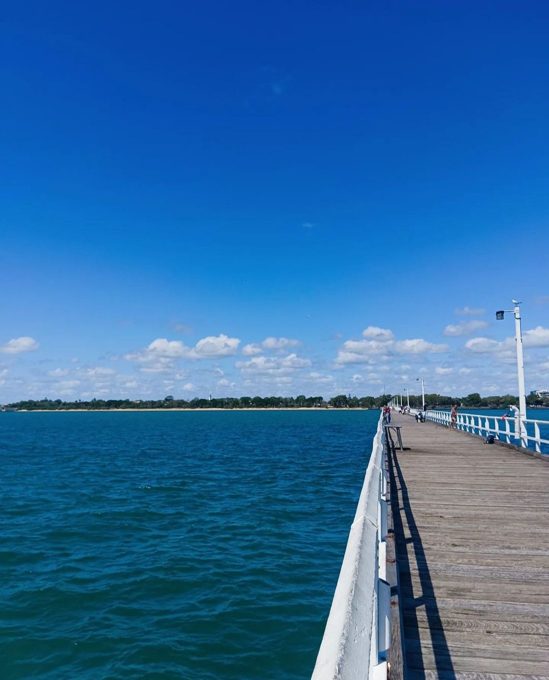 8 Things I’ve Had To Unlearn In Life