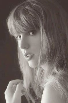 The Tortured Poet’s Department Album Breakdown/Track Ranking (PART 2)