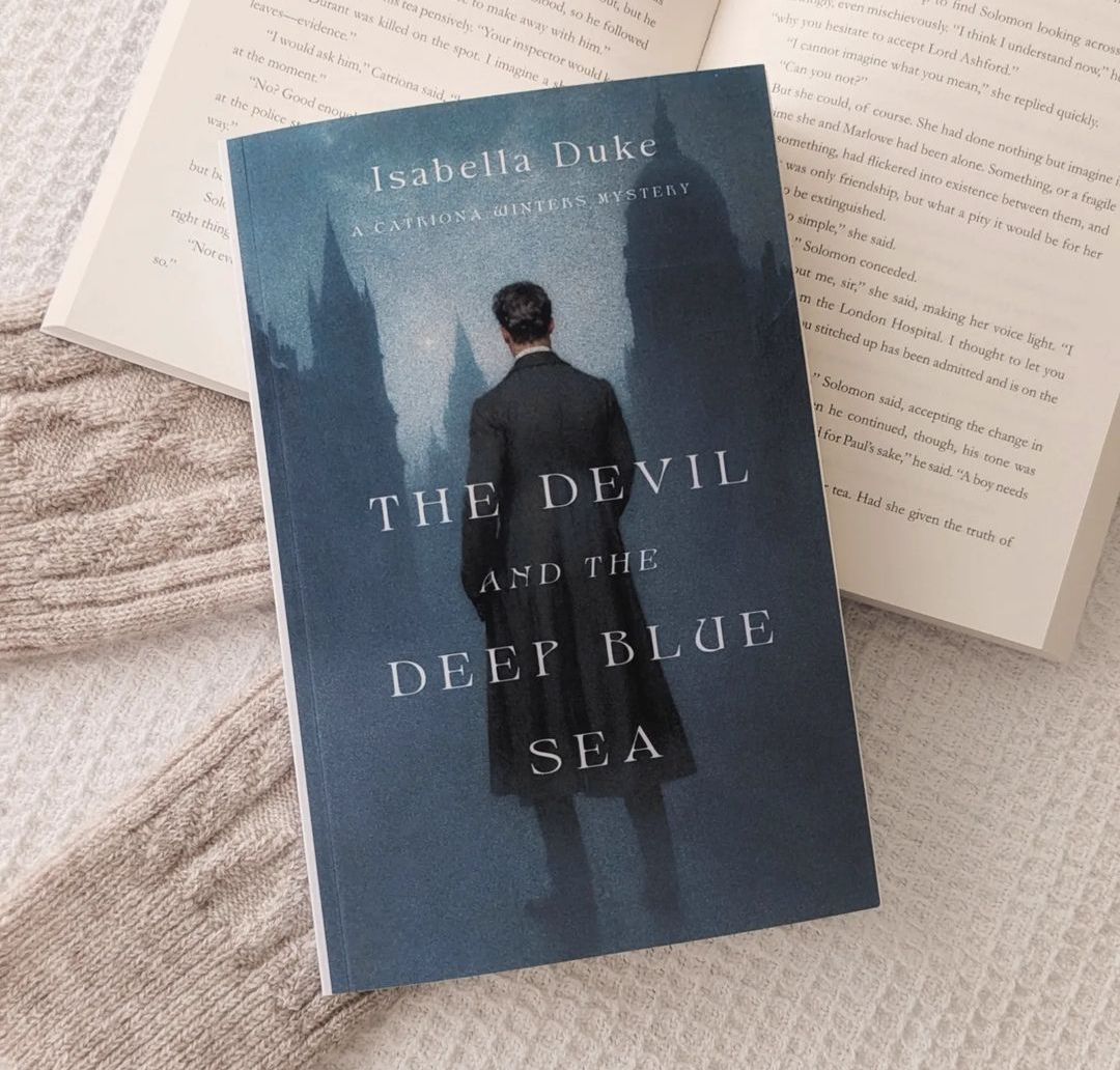 The Breath of the Wild Readathon – Round #3.0: The Main Quest (Vah Medoh) – My Wrap-Up!