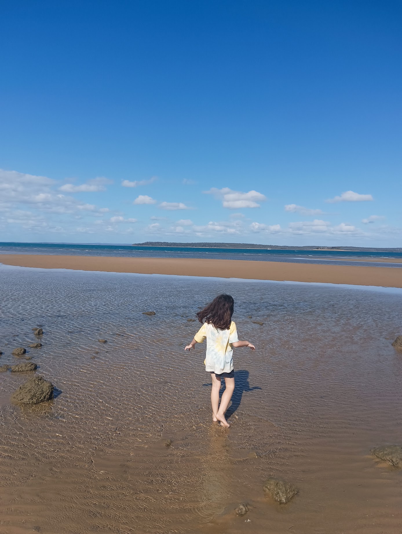 What I’ve Learnt In Six Years As A First Time Parent