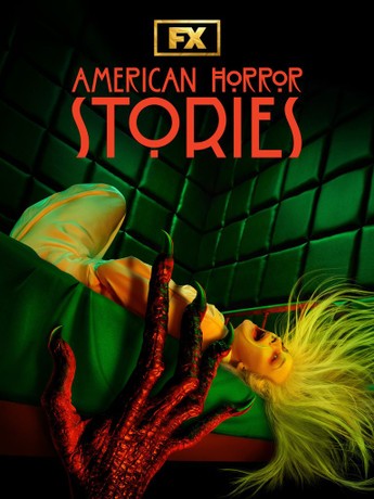 Ranking American Horror Stories – Season 3: Part 2!