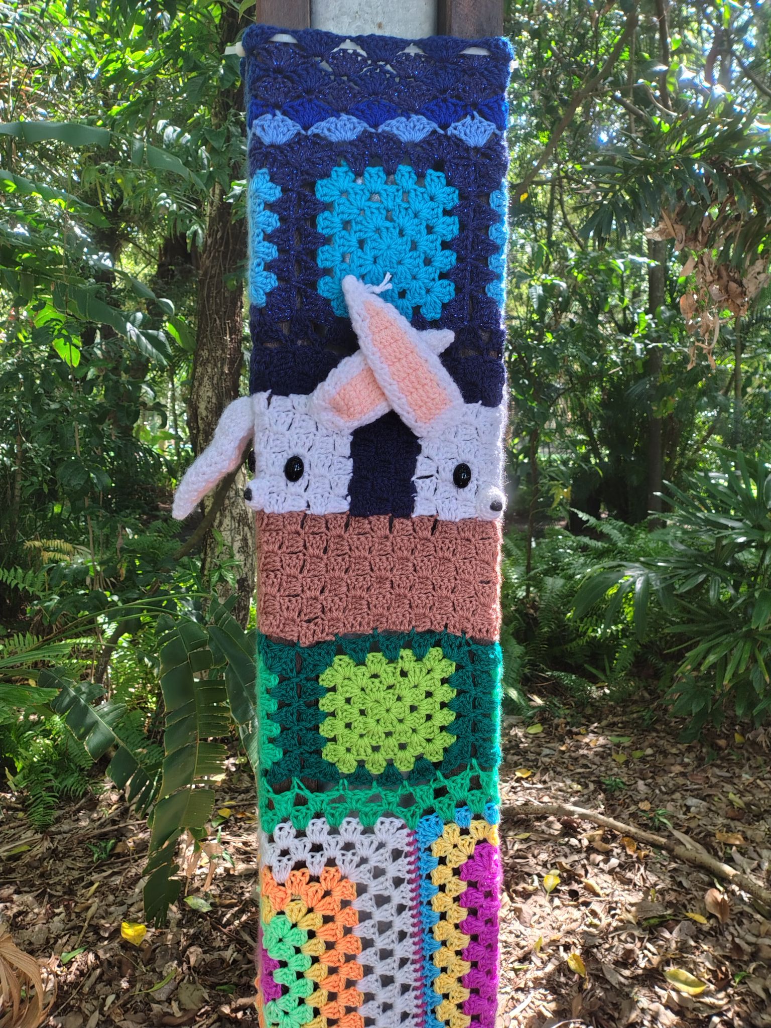 Seasonal Splendour Part 3: Autumn