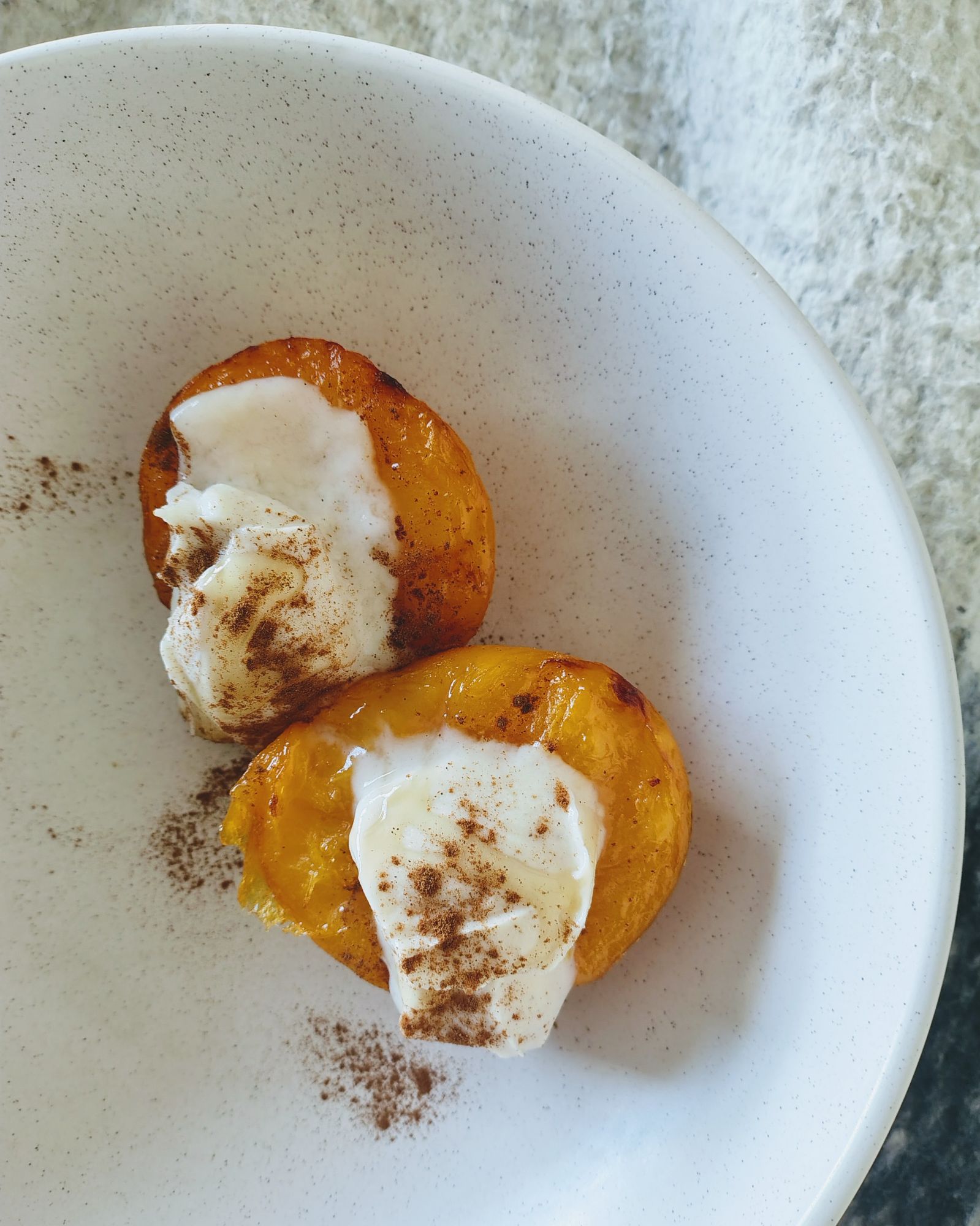5 Air Fryer Sweet Treat Recipes!