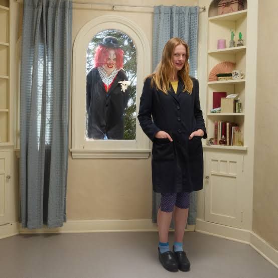 ‘Who’s The Clown?’ by Audrey Hobert – Debut Album Breakdown/Ranking!