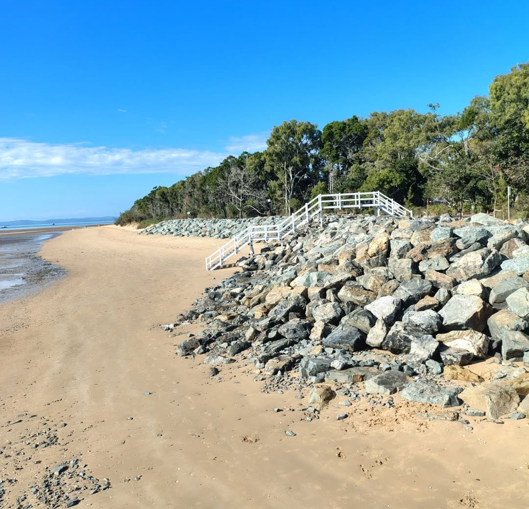 My Battle With Endometriosis