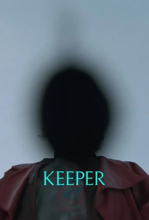 Keeper – New Release Horror Movie Review!