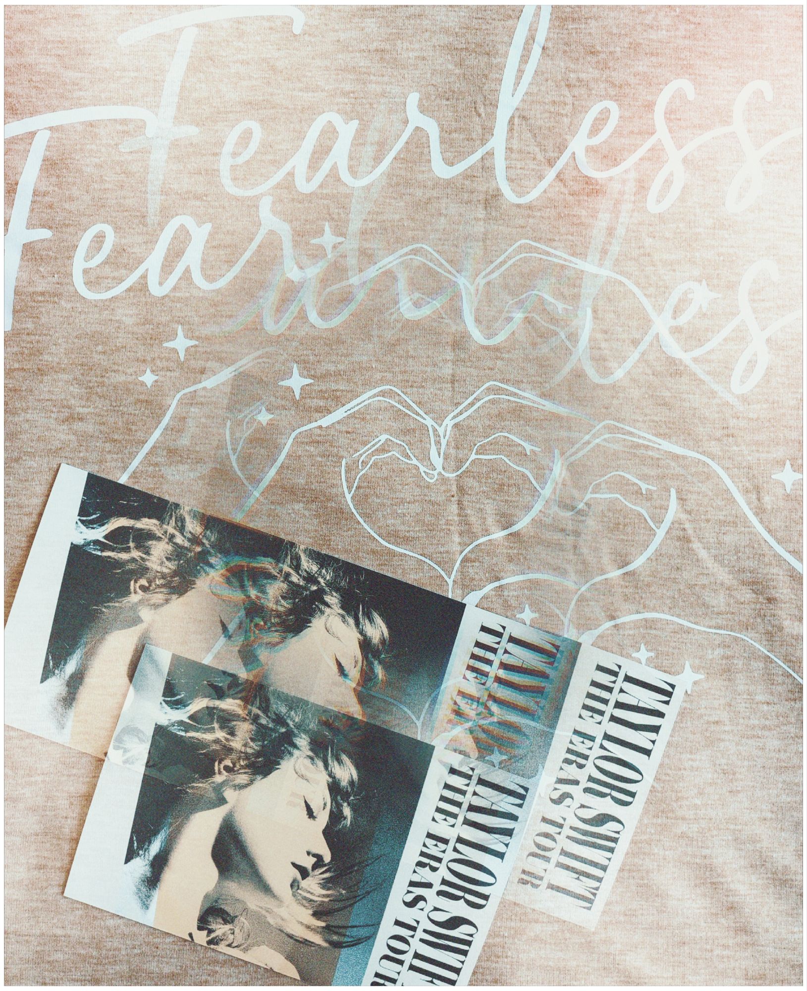 Ranking Taylor Swift’s Track 2’s