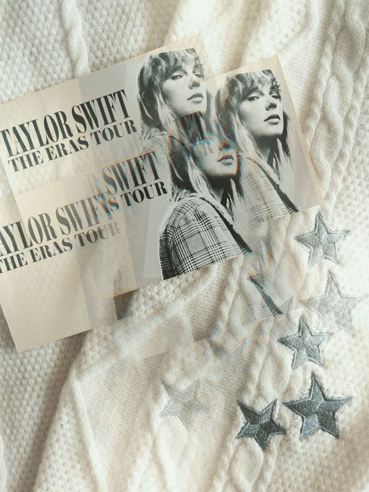 Ranking Taylor Swift’s Track 8’s