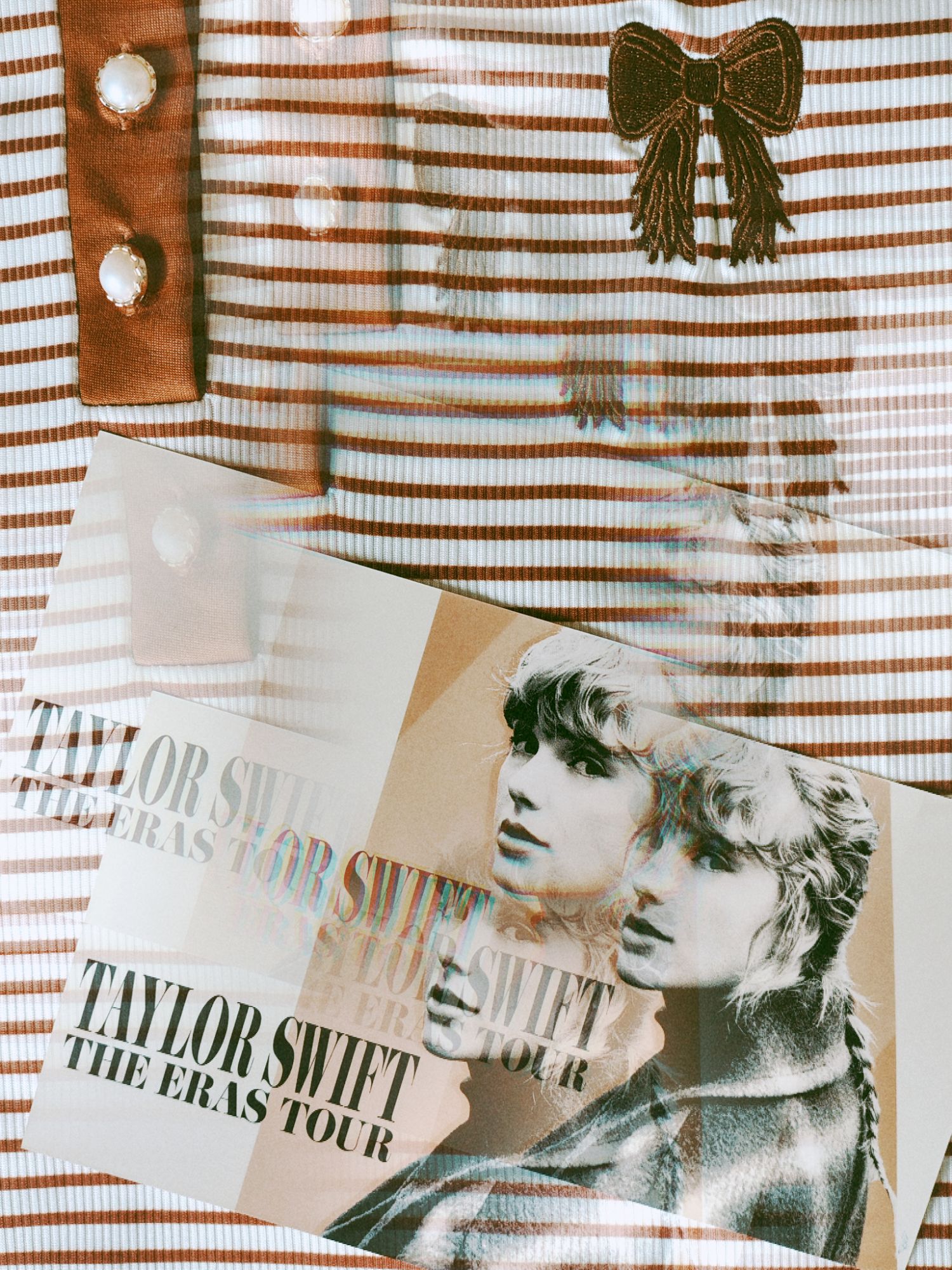Ranking Taylor Swift’s Track 9’s